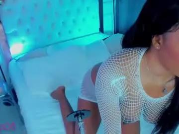 Freechat shannol_ryan on Chaturbate