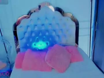 Freechat shannol_ryan on Chaturbate