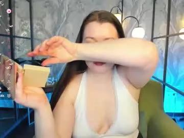 Explore 26 years old shedar_pretty from Chaturbate shedar_pretty from Chaturbate