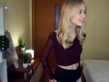Explore cute model Shelleybuss shelleybuss from Chaturbate