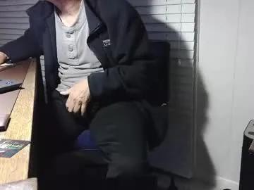 Chaturbate Shootme69 shootme69 from Chaturbate