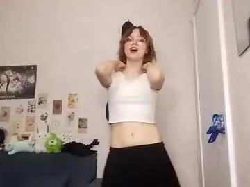 Masturbate to 18 years old shy_kiss_twinkle_bloop from Chaturbate shy_kiss_twinkle_bloop from Chaturbate