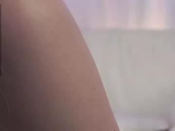 Freechat shycinderella on Chaturbate