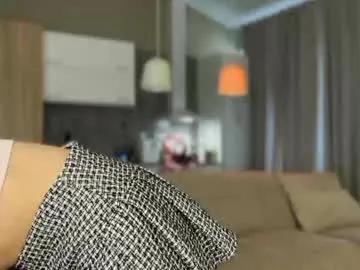 Slutty shyrubate from Chaturbate shyrubate from Chaturbate