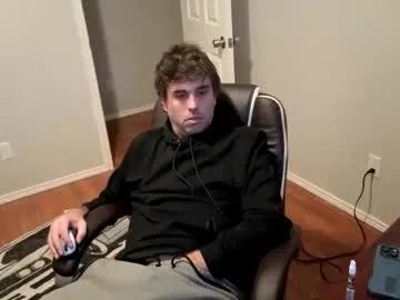 Chaturbate Sigmaslayer sigmaslayer from Chaturbate