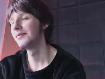 Explore 18 years old sinkisser from Chaturbate sinkisser from Chaturbate