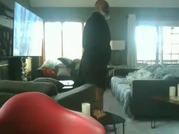 Sexy Sinnernoir wants you to fuck his body now sinnernoir from Chaturbate