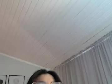 skypayton on Chaturbate 