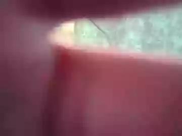 Freechat sladkoesolnishko on Chaturbate