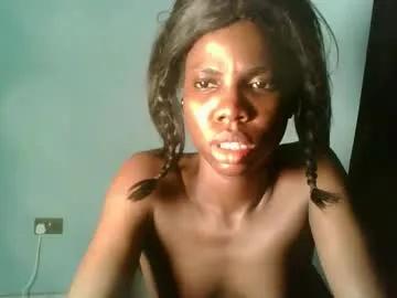 Chaturbate Slimzyxdoll slimzyxdoll from Chaturbate