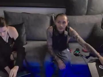 Chaturbate Socialmediasweetty socialmediasweetty from Chaturbate