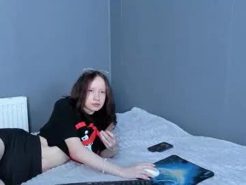Discover Soft_sofi, they want to masturbate for you soft_sofi from Chaturbate