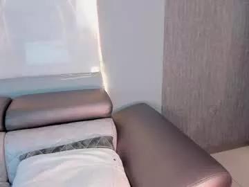Freechat sophiepalmerx on Chaturbate