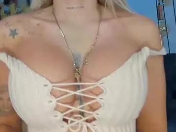 Freechat sophiepalmerx on Chaturbate