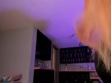 Freechat sophiepalmerx on Chaturbate