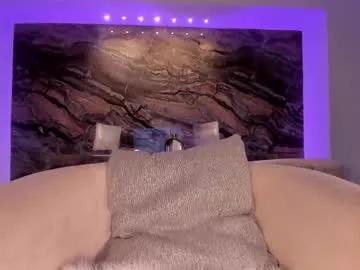 Freechat sophiepalmerx on Chaturbate