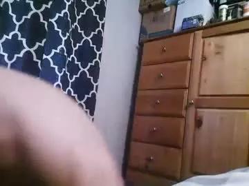 spazz51369 on Chaturbate 