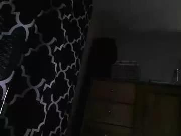 spazz51369 on Chaturbate 