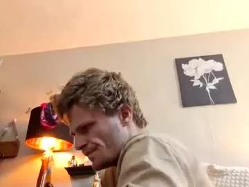 spazz51369 on Chaturbate 