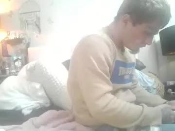 spazz51369 on Chaturbate 