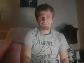 spazz51369 on Chaturbate 