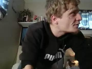 spazz51369 on Chaturbate 