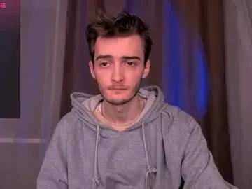 spider___man from Chaturbate