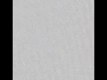 Masturbate to 19 years old steff_london from Chaturbate steff_london from Chaturbate