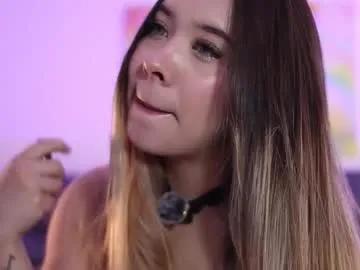 students_porn from Chaturbate