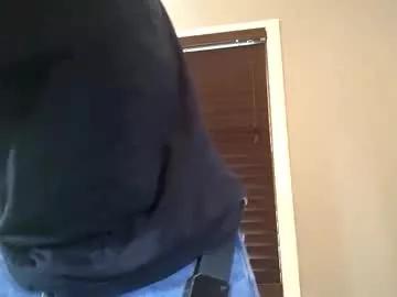 studlyhardwood on Chaturbate 