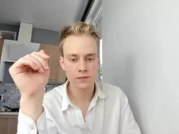 successful_kevin on Chaturbate 