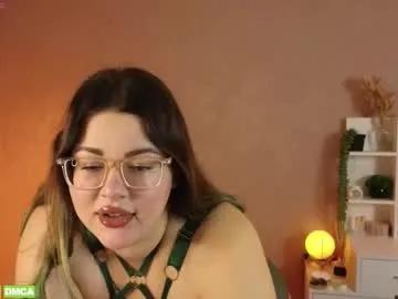 Sweet Sunflower0907 wants you to fuck her body now sunflower0907 from Chaturbate