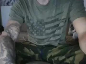 Freechat sunny_valentine on Chaturbate