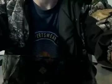 Freechat sunny_valentine on Chaturbate