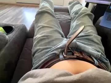 Freechat sunny_valentine on Chaturbate