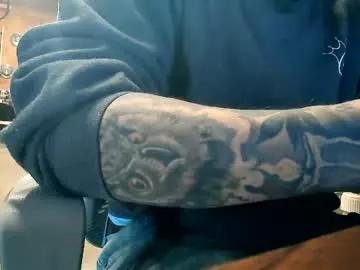 Freechat sunny_valentine on Chaturbate