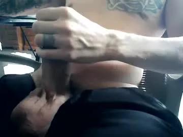 Freechat sunny_valentine on Chaturbate