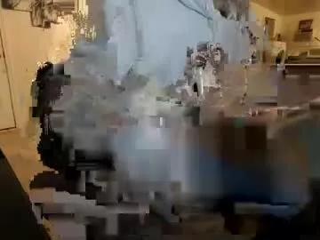 Freechat sunny_valentine on Chaturbate