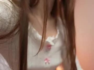 Cute sunrisealice from Chaturbate sunrisealice from Chaturbate