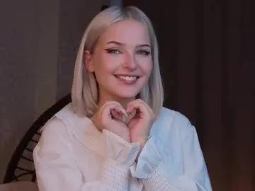 Try Sunshinegirlx, she wants to masturbate for you sunshinegirlx from Chaturbate