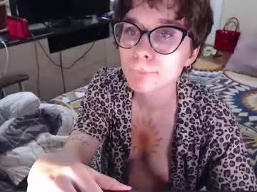 Slutty sunshinehella from Chaturbate sunshinehella from Chaturbate