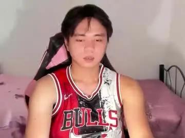 supr4m0 from Chaturbate