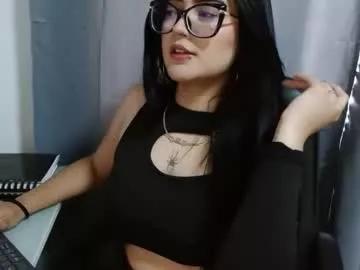 susana_hank on Chaturbate 