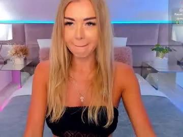 Explore Susanblare, she wants to masturbate for you susanblare from Chaturbate