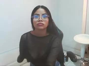 sussan_love01 on Chaturbate 
