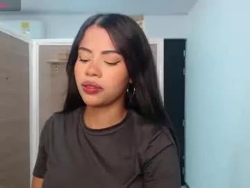 sussan_love01 on Chaturbate 