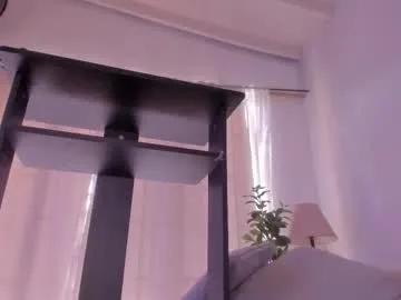 Freechat sweet_booty1 on Chaturbate