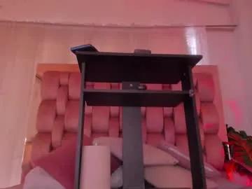 Freechat sweet_booty1 on Chaturbate