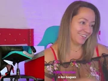 Discover Sweet_evans___, she wants to masturbate for you sweet_evans___ from Chaturbate