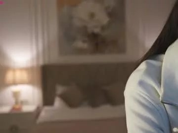 Freechat sweet_moan on Chaturbate